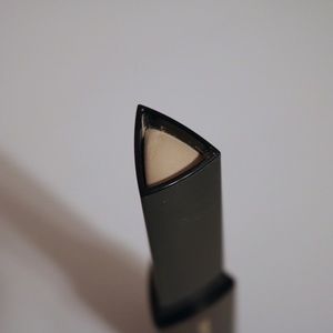 Hourglass Vanish Seamless Finish Foundation Stick